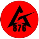 Artworx876 Graphics